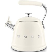 Smeg CKLW2001CR Image #1