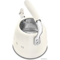 Smeg CKLW2001CR Image #7