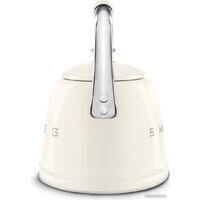 Smeg CKLW2001CR Image #4