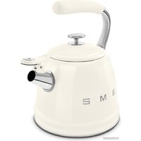 Smeg CKLW2001CR Image #6