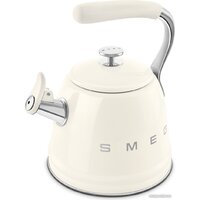 Smeg CKLW2001CR Image #5