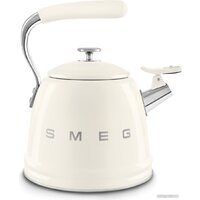 Smeg CKLW2001CR Image #3