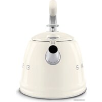 Smeg CKLW2001CR Image #2