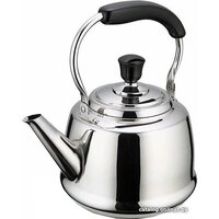 Чайник без свистка Beka Claudette 12028454 - Изображение №1 — Chaika Market