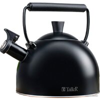 Taller TR-11379