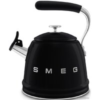 Smeg CKLW2001BL