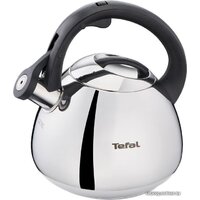 Tefal Duetto+ N4180110 Image #1