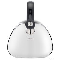 Tefal Duetto+ N4180110 Image #2