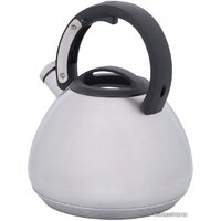 Resto Kitchenware Lyra 90603 Image #5