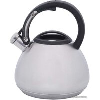Resto Kitchenware Lyra 90603