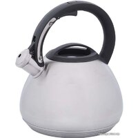 Resto Kitchenware Lyra 90603 Image #3
