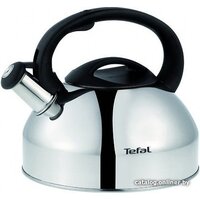 Tefal C7922024 Image #1