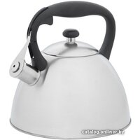 Resto Kitchenware Gemini 90601 Image #1