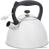 Resto Kitchenware Gemini 90601 Image #2