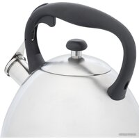 Resto Kitchenware Gemini 90601 Image #7
