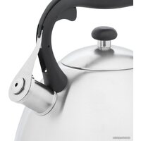 Resto Kitchenware Gemini 90601 Image #6