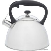 Resto Kitchenware Gemini 90601 Image #5