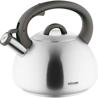 Nadoba Magda 731501