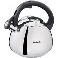 Tefal K2481574 Image #1