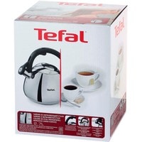 Tefal K2481574 Image #9