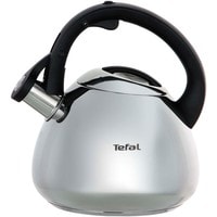 Tefal K2481574 Image #2