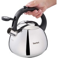 Tefal K2481574 Image #5