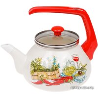 Perfecto Linea Бонжур 52-520322 Image #1