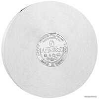 Agness Profesional 936-332 Image #2