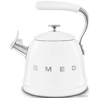 Smeg CKLW2001WH