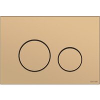 Cersanit Twins 63524