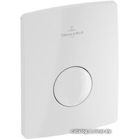 Villeroy & Boch Viconnect 92194461 (хром)