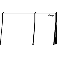 Viega Visign for More 200 8620.1 (дуб мореный) 773 564 Image #3