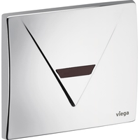 Viega Visign for Life 1 8128.2 (хром) [476 441] Image #1