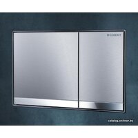 Geberit Sigma 60 115.640.GH.1 (полированный хром) Image #2