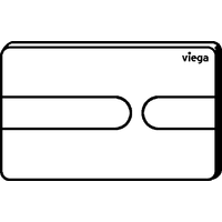 Viega Visign for Style 23 8613.1 (черный) 773 175 Image #4