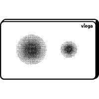 Viega Visign for Style 25 8615.1 774 356 Image #3