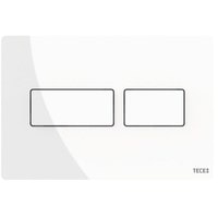 Tece Solid 9240432 (белый глянцевый) Image #1