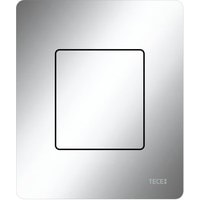 Tece Solid 9242431 (хром глянцевый)