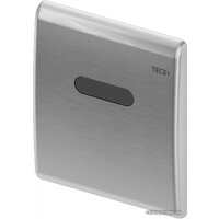 Tece Planus Irinal 230/12 В 9242352 (нержавеющая сталь/сатин)