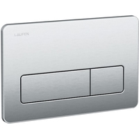 Laufen Inox AW2 8956620000001 Image #1