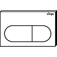 Viega Visign for Life 6 8602.1 (альпийский белый) 773 762 Image #4