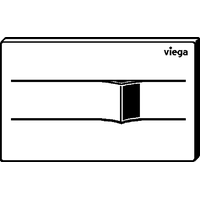 Viega Visign for More 201 8621.1 (нержавеющая сталь) 773 526 Image #3