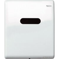 Tece Planus Irinal 230/12 В 9242357 (белый глянцевый)