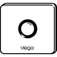 Viega Visign for More 103 8355.65 Image #3