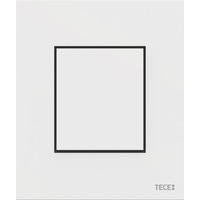 Tece Now 9242400 (белый)