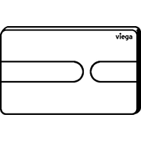 Viega Visign for Style 23 8613.1 (хром) 773 052 Image #4