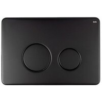 IDDIS Unisteel UNS01MBi77 Image #1