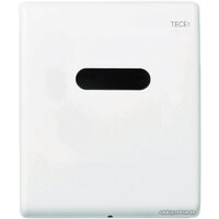 Tece Planus Irinal 230/12 В 9242355 (белый матовый)