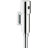 Grohe Tectron Rondo 37421000