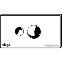 Viega Visign for Style 10 8315.1 (хром) [596 323] Image #4